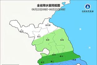 五大联赛禁区外进球榜：巴黎14球居首&曼城10球次席，仅狼队0球